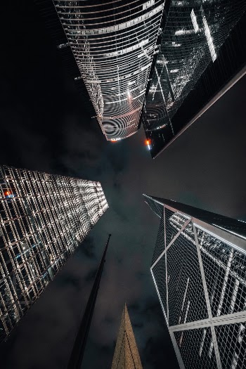 Unsplash ID bS4jGtaPw6M