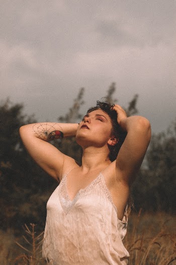 Unsplash ID BS699SNutCs