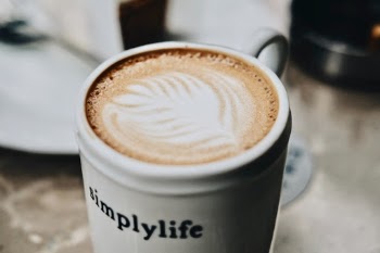 Unsplash ID BsfrcHAdHeI