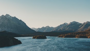 Unsplash ID bShDAAlPLKc