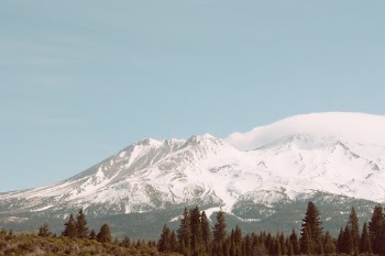 Unsplash ID BsM0EM48JB4