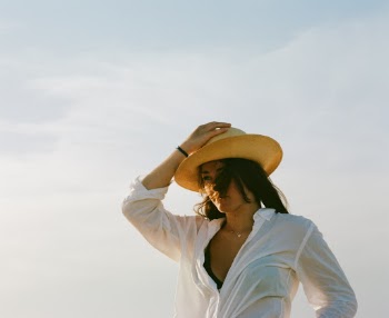 Unsplash ID bsu9v4-zGHM
