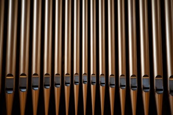 Unsplash ID BSWs8VJBpzw