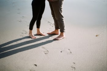 Unsplash ID BSyNEkTVE1I