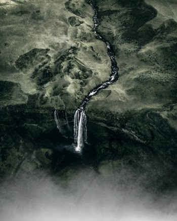 Unsplash ID Bt_VLARc0hw
