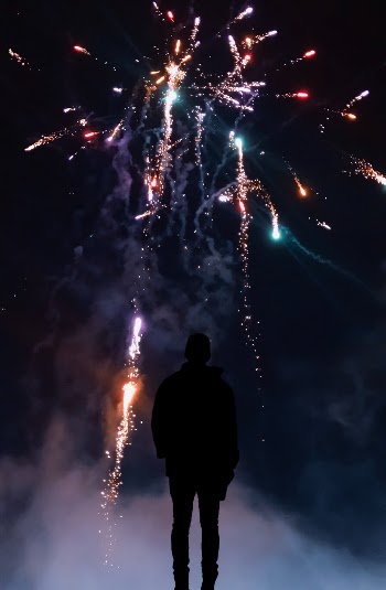Unsplash ID Bt46nbJ15dA