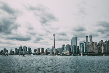 Unsplash ID _BT6_6Cj3NU