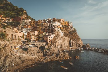 Unsplash ID BTDWln5guLQ