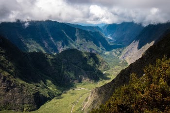 Unsplash ID BtLuchdbfH8