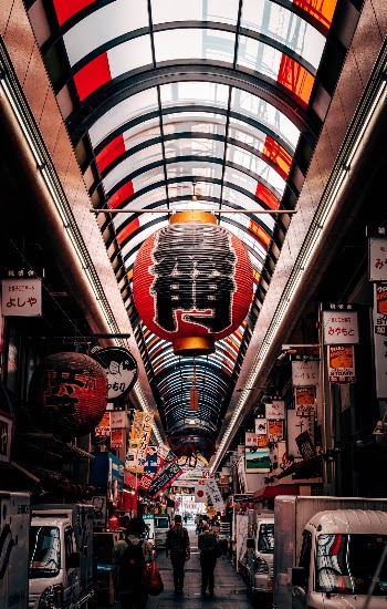 Unsplash ID btwKwbfIrys