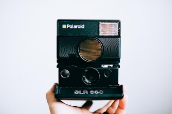 Unsplash ID btWXgn9cWkk