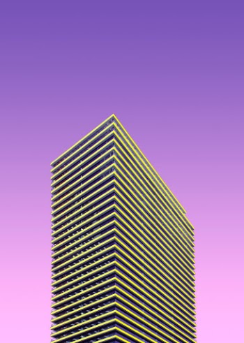 Unsplash ID BTY6OzAXxqM