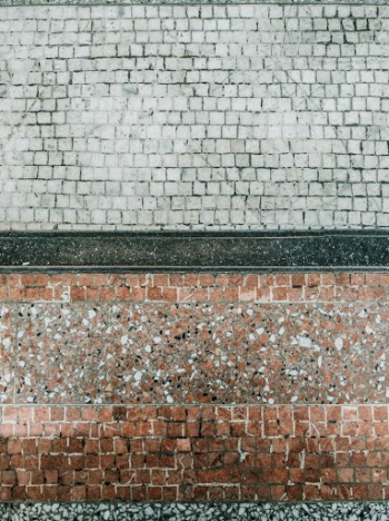 Unsplash ID buc-JBBZlAU