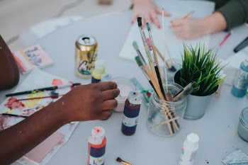 Unsplash ID BUcFiW3d5i4