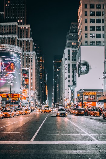 Unsplash ID bucV25NA6gI