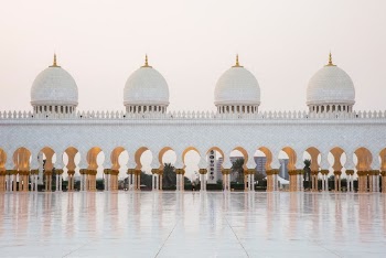 Unsplash ID budJYL-6WT4