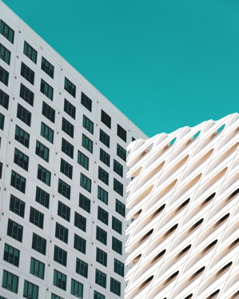 Unsplash ID BuDly0vBwNU