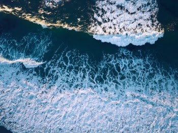 Unsplash ID BuEwh3Um__M