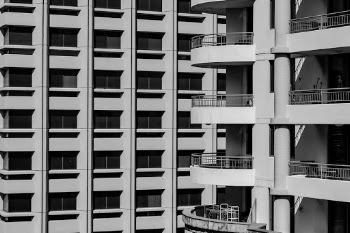 Unsplash ID buNGcZvQkpg