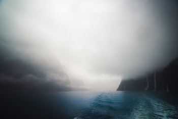 Unsplash ID BuPgonMyK9E