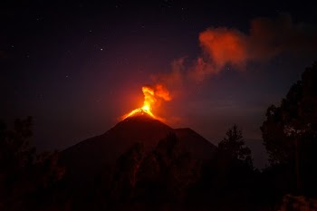 Unsplash ID BvI2MKKCTZ4