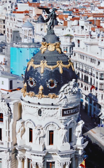 Unsplash ID bviR09mlwoU