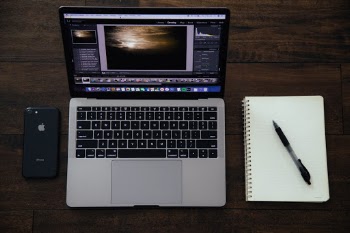 Unsplash ID bvIR0ywa3Ts
