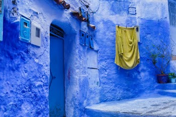 Unsplash ID bviwrLPgM8o
