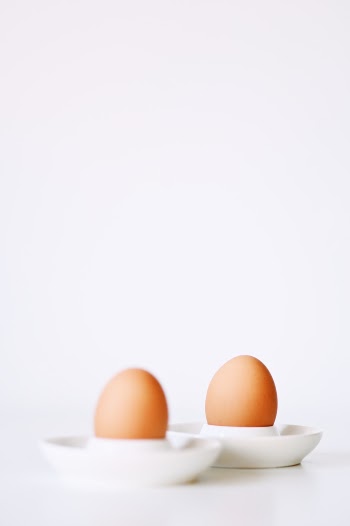 Unsplash ID bVNWzIEykm4