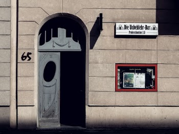 Unsplash ID BVQhdplKM9E