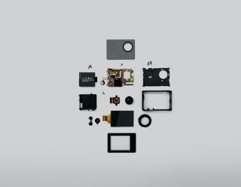 Unsplash ID Bvr1TxrLGfs