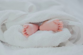Unsplash ID bvx3G7RkOts