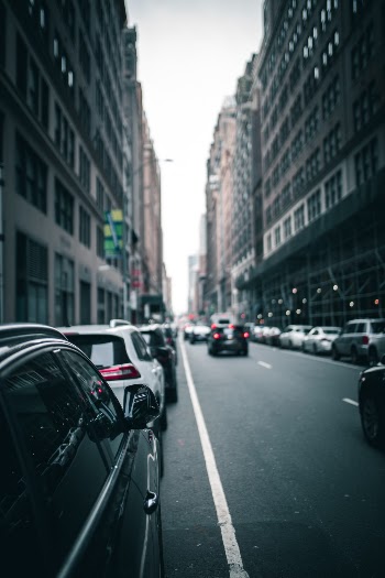 Unsplash ID bWJpGGsfkD4