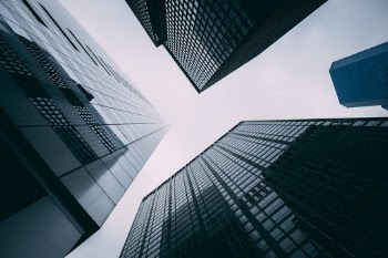 Unsplash ID BWRMLmst7aM