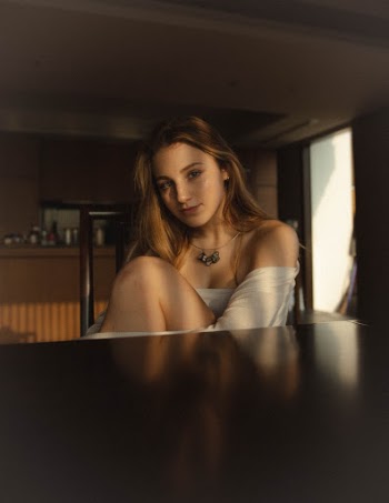 Unsplash ID bWrRiW__7Z0