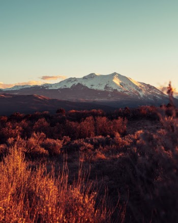 Unsplash ID BwV8eTMN_aI