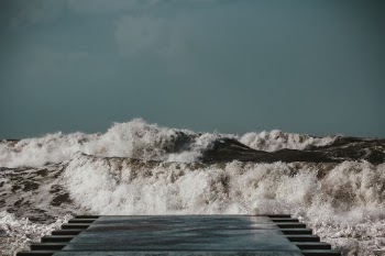 Unsplash ID BwvHUiZNvQ4
