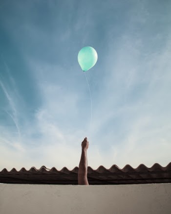 Unsplash ID bwWtSuIop9Q