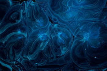 Unsplash ID bX9B9c-YasY