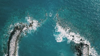 Unsplash ID bx9Gz5vXn-s