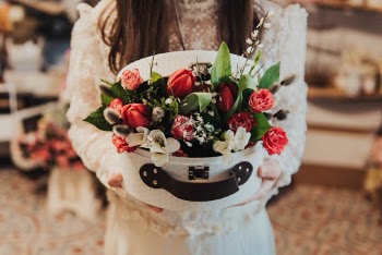 Unsplash ID bXbhpoDOdpA