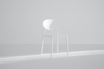 Unsplash ID bxLhqZIp2LI