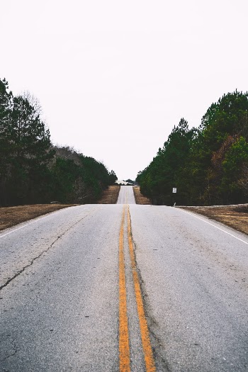 Unsplash ID _bXll84o6Pg