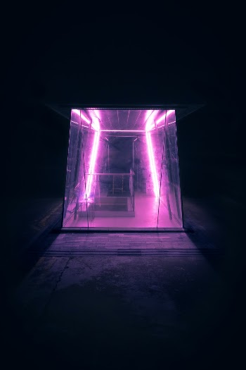 Unsplash ID BXna327uWRQ