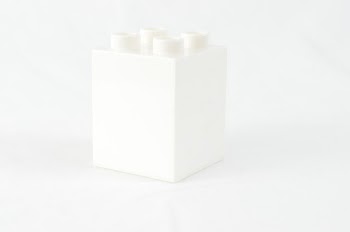 Unsplash ID BXR9wvl29J8