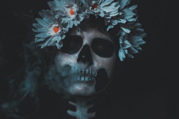 Unsplash ID BxRNHV702ZI