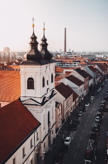 Unsplash ID BxS6ivSQyrs