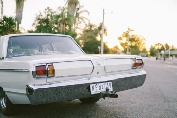 Unsplash ID ByBBEVubzX4