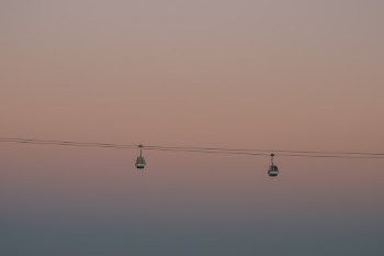 Unsplash ID BYCOaXUbmN0