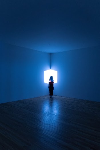 Unsplash ID byd2UgCNQbo
